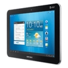 Samsung Galaxy Tab 8.9 (AT&T)